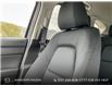 2025 Mazda CX-5 GX (Stk: YS258) in Kamloops - Image 20 of 25