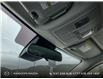 2025 Mazda CX-5 GX (Stk: YS258) in Kamloops - Image 21 of 25