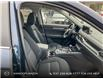 2025 Mazda CX-5 GX (Stk: YS258) in Kamloops - Image 22 of 25