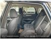 2025 Mazda CX-5 GX (Stk: YS258) in Kamloops - Image 23 of 25