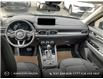 2025 Mazda CX-5 GX (Stk: YS258) in Kamloops - Image 24 of 25
