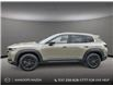 2025 Mazda CX-50 GS-L (Stk: AS255) in Kamloops - Image 3 of 25