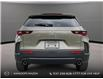 2025 Mazda CX-50 GS-L (Stk: AS255) in Kamloops - Image 5 of 25