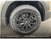 2025 Mazda CX-50 GS-L (Stk: AS255) in Kamloops - Image 6 of 25