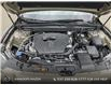 2025 Mazda CX-50 GS-L (Stk: AS255) in Kamloops - Image 10 of 25