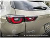 2025 Mazda CX-50 GS-L (Stk: AS255) in Kamloops - Image 11 of 25