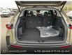 2025 Mazda CX-50 GS-L (Stk: AS255) in Kamloops - Image 12 of 25