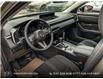 2025 Mazda CX-50 GS-L (Stk: AS255) in Kamloops - Image 13 of 25
