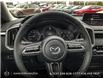 2025 Mazda CX-50 GS-L (Stk: AS255) in Kamloops - Image 14 of 25