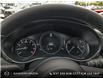 2025 Mazda CX-50 GS-L (Stk: AS255) in Kamloops - Image 15 of 25