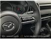 2025 Mazda CX-50 GS-L (Stk: AS255) in Kamloops - Image 16 of 25