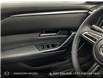 2025 Mazda CX-50 GS-L (Stk: AS255) in Kamloops - Image 17 of 25
