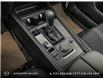 2025 Mazda CX-50 GS-L (Stk: AS255) in Kamloops - Image 18 of 25