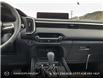 2025 Mazda CX-50 GS-L (Stk: AS255) in Kamloops - Image 19 of 25