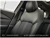 2025 Mazda CX-50 GS-L (Stk: AS255) in Kamloops - Image 20 of 25