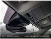 2025 Mazda CX-50 GS-L (Stk: AS255) in Kamloops - Image 21 of 25