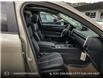 2025 Mazda CX-50 GS-L (Stk: AS255) in Kamloops - Image 22 of 25