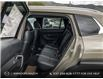 2025 Mazda CX-50 GS-L (Stk: AS255) in Kamloops - Image 23 of 25