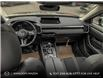 2025 Mazda CX-50 GS-L (Stk: AS255) in Kamloops - Image 24 of 25