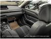 2025 Mazda CX-50 GS-L (Stk: AS255) in Kamloops - Image 25 of 25