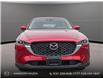 2025 Mazda CX-5 GX (Stk: YS233) in Kamloops - Image 2 of 25