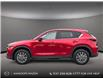 2025 Mazda CX-5 GX (Stk: YS233) in Kamloops - Image 3 of 25