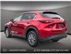 2025 Mazda CX-5 GX (Stk: YS233) in Kamloops - Image 4 of 25