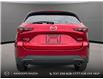 2025 Mazda CX-5 GX (Stk: YS233) in Kamloops - Image 5 of 25