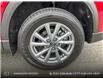 2025 Mazda CX-5 GX (Stk: YS233) in Kamloops - Image 6 of 25