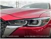 2025 Mazda CX-5 GX (Stk: YS233) in Kamloops - Image 8 of 25