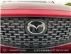 2025 Mazda CX-5 GX (Stk: YS233) in Kamloops - Image 9 of 25