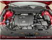 2025 Mazda CX-5 GX (Stk: YS233) in Kamloops - Image 10 of 25