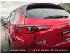 2025 Mazda CX-5 GX (Stk: YS233) in Kamloops - Image 11 of 25