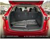 2025 Mazda CX-5 GX (Stk: YS233) in Kamloops - Image 12 of 25