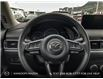 2025 Mazda CX-5 GX (Stk: YS233) in Kamloops - Image 14 of 25