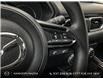 2025 Mazda CX-5 GX (Stk: YS233) in Kamloops - Image 16 of 25