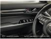 2025 Mazda CX-5 GX (Stk: YS233) in Kamloops - Image 17 of 25