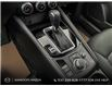 2025 Mazda CX-5 GX (Stk: YS233) in Kamloops - Image 18 of 25