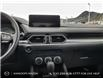 2025 Mazda CX-5 GX (Stk: YS233) in Kamloops - Image 19 of 25