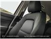 2025 Mazda CX-5 GX (Stk: YS233) in Kamloops - Image 20 of 25