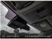 2025 Mazda CX-5 GX (Stk: YS233) in Kamloops - Image 21 of 25