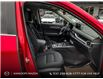 2025 Mazda CX-5 GX (Stk: YS233) in Kamloops - Image 22 of 25