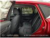 2025 Mazda CX-5 GX (Stk: YS233) in Kamloops - Image 23 of 25