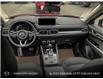 2025 Mazda CX-5 GX (Stk: YS233) in Kamloops - Image 24 of 25