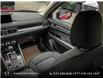 2025 Mazda CX-5 GX (Stk: YS233) in Kamloops - Image 25 of 25