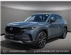 2025 Mazda CX-50 GT w/Turbo (Stk: AS266) in Kamloops - Image 1 of 25