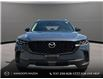 2025 Mazda CX-50 GT w/Turbo (Stk: AS266) in Kamloops - Image 2 of 25