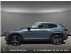 2025 Mazda CX-50 GT w/Turbo (Stk: AS266) in Kamloops - Image 3 of 25