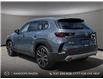 2025 Mazda CX-50 GT w/Turbo (Stk: AS266) in Kamloops - Image 4 of 25