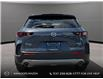 2025 Mazda CX-50 GT w/Turbo (Stk: AS266) in Kamloops - Image 5 of 25